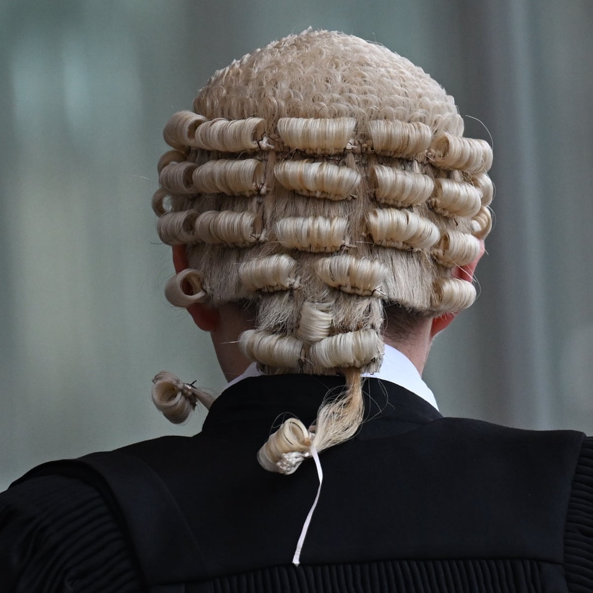 generative AI in law - Australian Court Issues Rules on Generative AI Use in Law