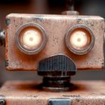 AI film festival at Cannes - AI Film Festival at Cannes Sparks Debate on Cinema's Future