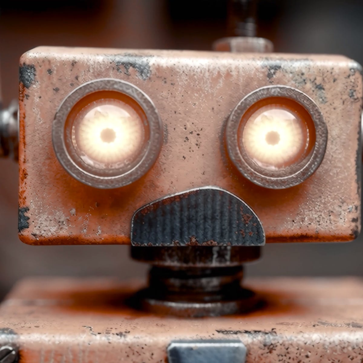 AI film festival at Cannes - AI Film Festival at Cannes Sparks Debate on Cinema's Future