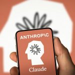 Claude Mythos AI - Finance Leaders Urge Caution as Claude Mythos AI Hits UK Banks