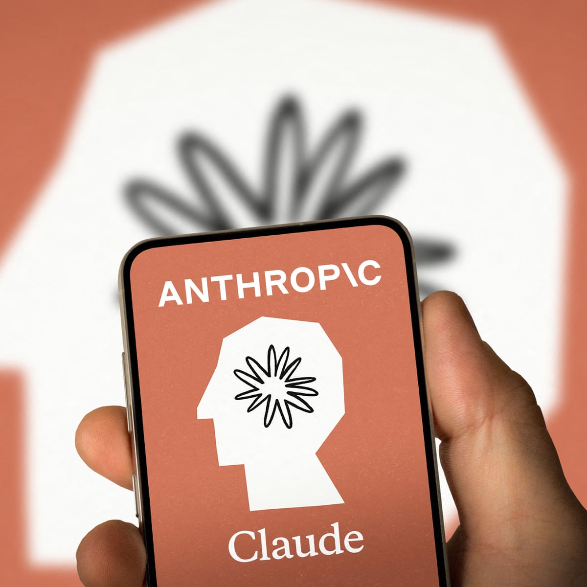 Claude Mythos AI - Finance Leaders Urge Caution as Claude Mythos AI Hits UK Banks