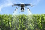 artificial intelligence in agriculture - How AI is Transforming Agriculture in Mexico: Key Impacts