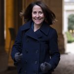 AI investment in the UK - UK Launches £500m AI Fund to Boost Innovation and Jobs