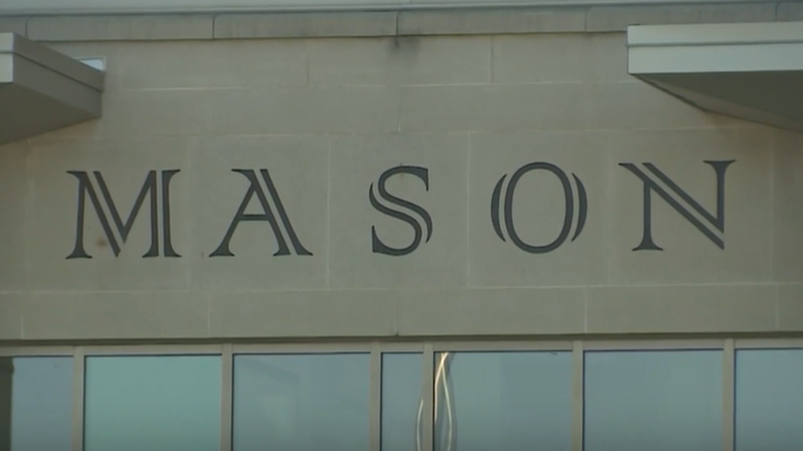 AI deepfake images - Mason Schools Address AI Deepfake Scandal After Student Charges