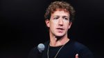 AI Mark Zuckerberg - Meta Develops AI Mark Zuckerberg to Guide Employees