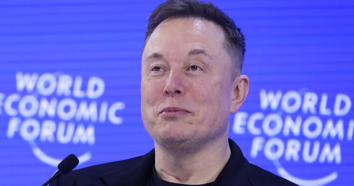 universal basic income - Tech Leaders Back Universal Basic Income Amid AI Layoffs