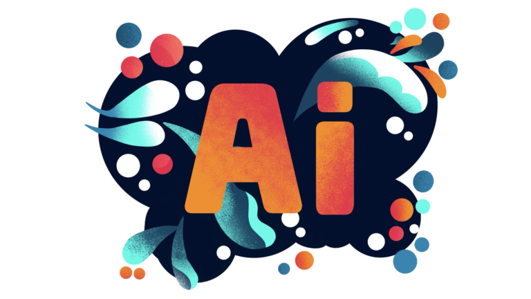 AI in education - Why Optional AI Access Empowers University Students in 2026