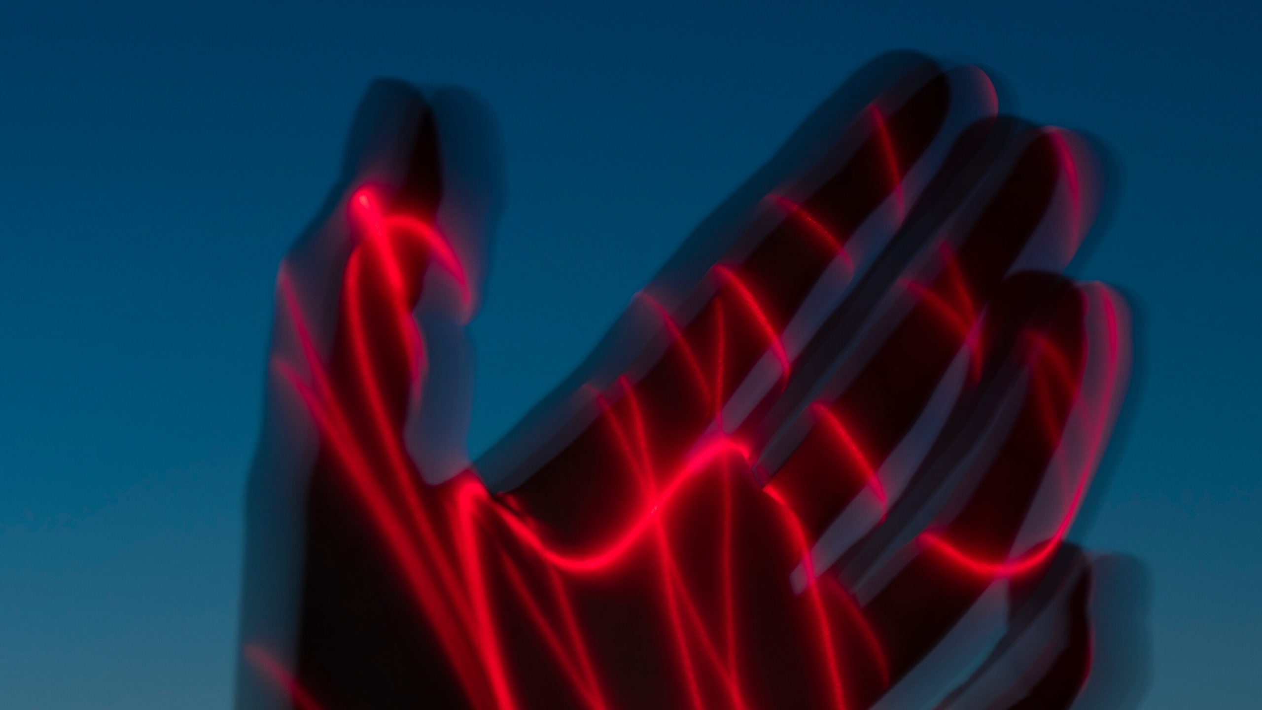 AI cybersecurity threats - Anthropic's Claude Mythos: A Wake-Up Call for Cybersecurity