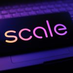 scale ai gig workers - Inside Scale AI: Gig Workers Power Meta’s Social Media AI