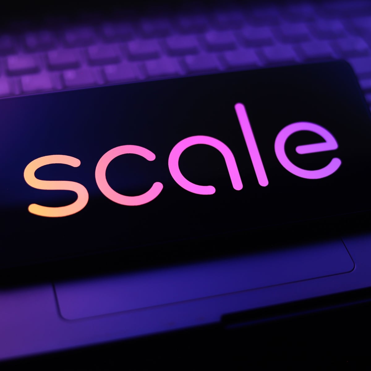 scale ai gig workers - Inside Scale AI: Gig Workers Power Meta’s Social Media AI