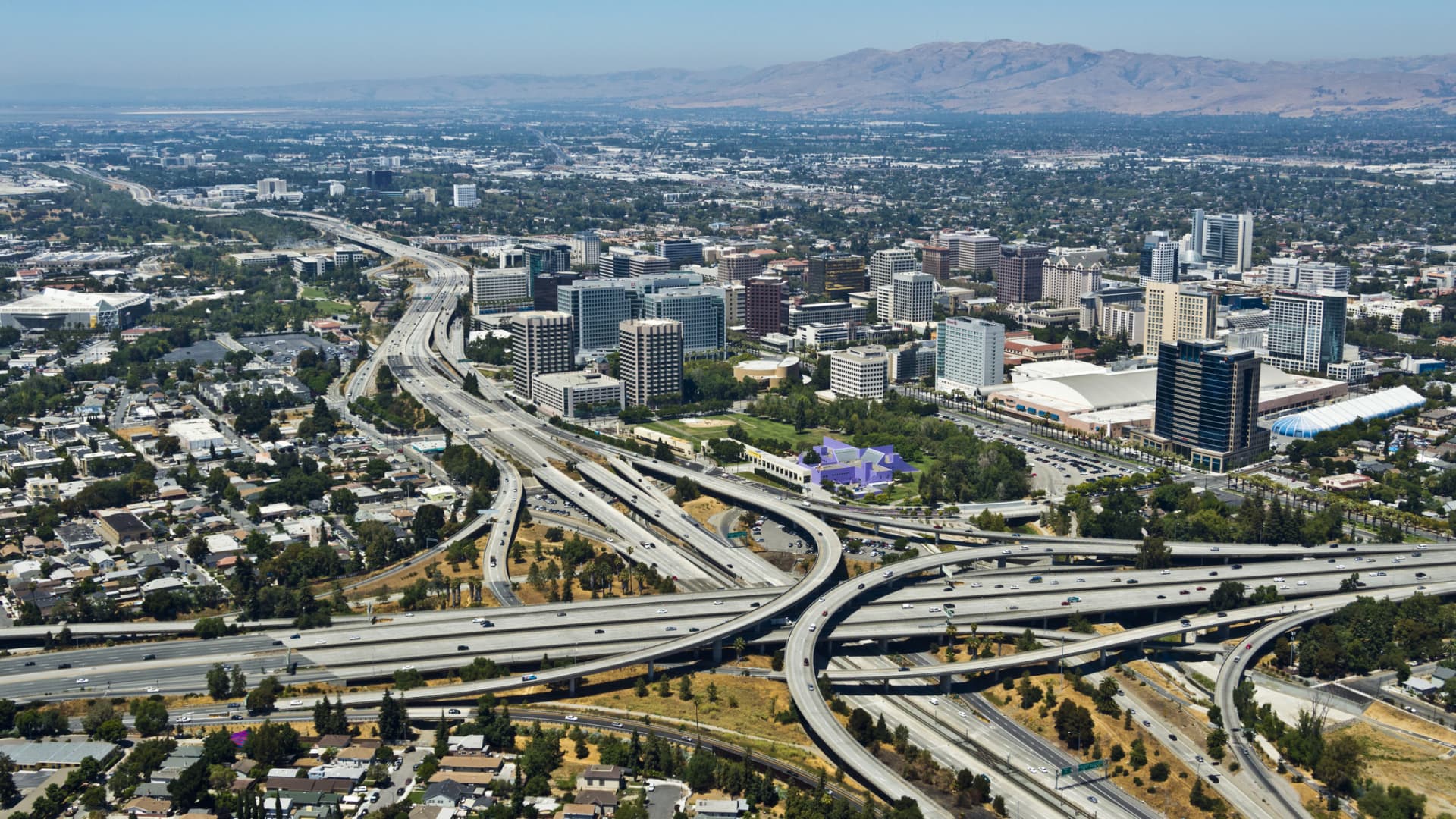 AI agent problems - Silicon Valley's AI Agent Struggles: Key Problems in 2026