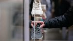 AI infrastructure - Allbirds’ $50M Pivot: From Sneakers to AI Infrastructure in 2026