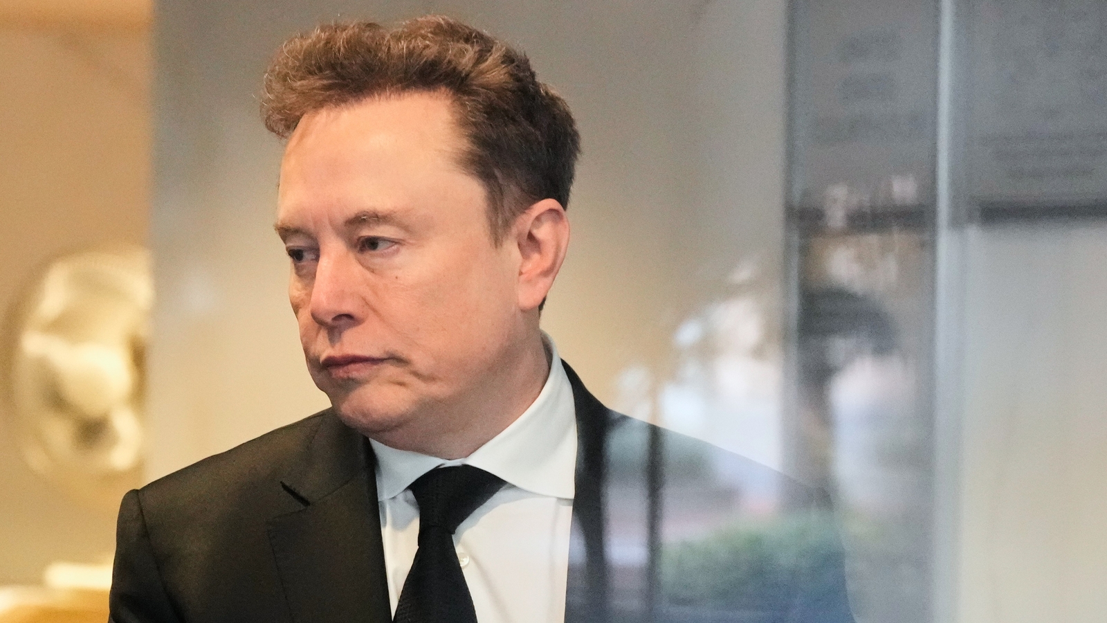 Elon Musk vs. Sam Altman: High-Stakes Trial May Reshape AI 10 artificial intelligence - Elon Musk vs. Sam Altman: High-Stakes Trial May Reshape AI