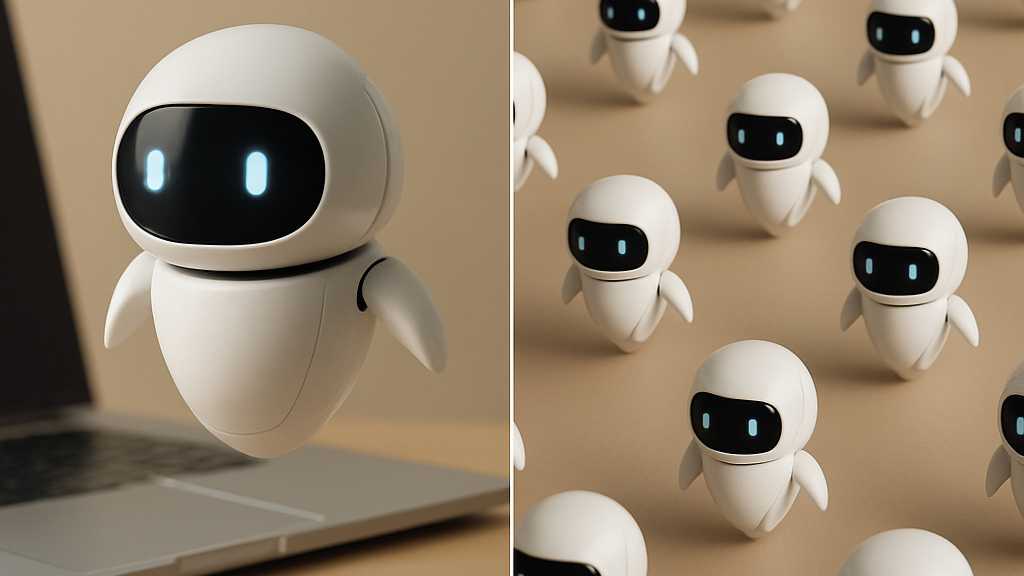 agentic AI platforms - Agentic AI Platforms: How Tech Giants Are Racing for Enterprise Adoption