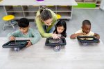 AI in classrooms - AI in Classrooms: Challenges and Opportunities for 2026
