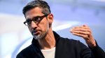 big tech AI spending - How Big Tech's AI Spending Is Paying Off in 2026