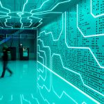 AI data centre power demand - UK Faces Major AI Data Centre Power Demand Dispute by 2030