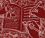 peer notetaking - Will AI Replace Peer Notetakers? Harvard Students Weigh In