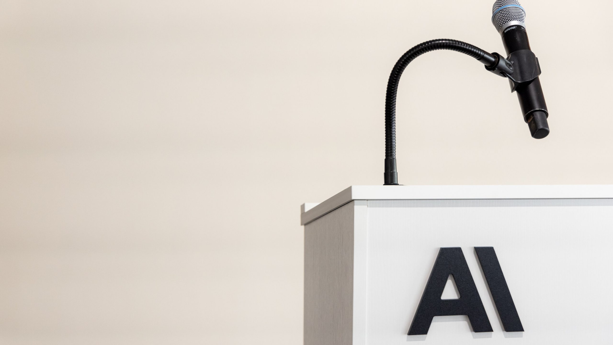 AI cybersecurity threats - Mythos AI Sparks Cybersecurity FOMO Across Global Banks