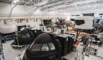 AI video analytics - Acron Technologies Expands Defense AI Capabilities After Acquisition