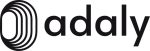 enterprise AI platform - Adaly Unveils Federated DataOS: Transforming Enterprise AI