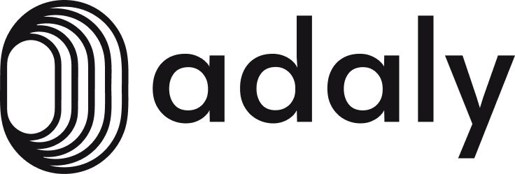 enterprise AI platform - Adaly Unveils Federated DataOS: Transforming Enterprise AI