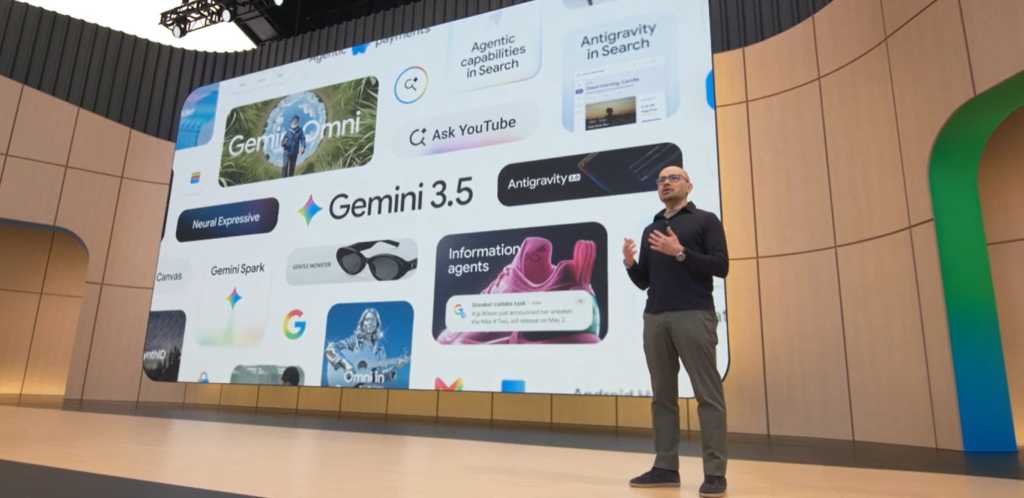 artificial general intelligence timeline - DeepMind CEO Predicts AGI Arrival Within 3 Years