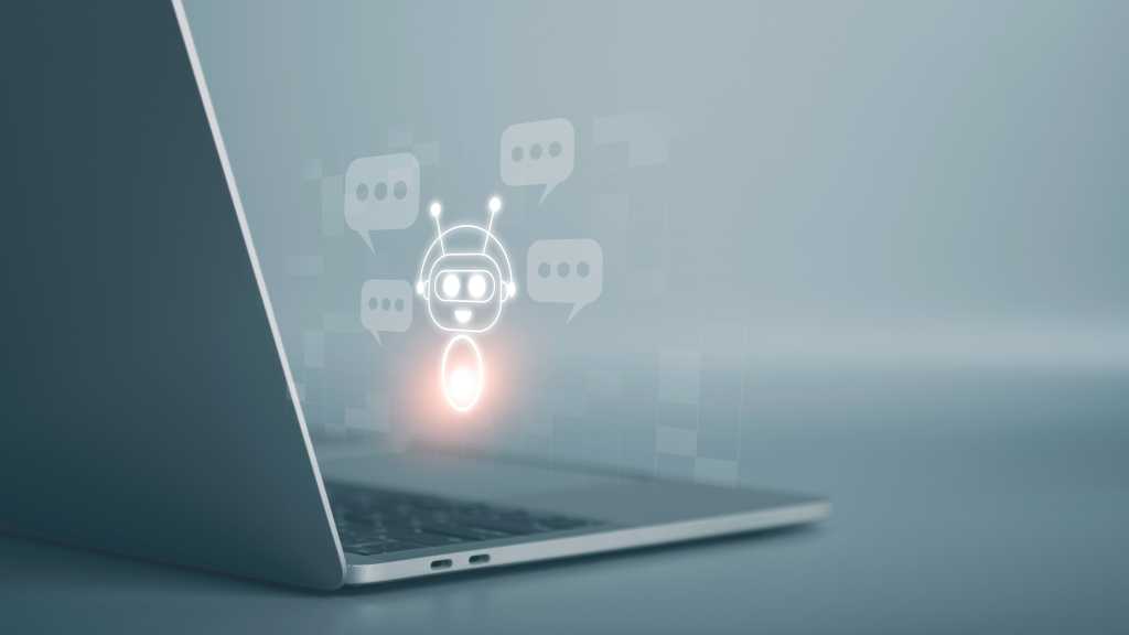 AI cybersecurity threats - How AI Agents Bypass Security and Expose Credentials: Okta Study