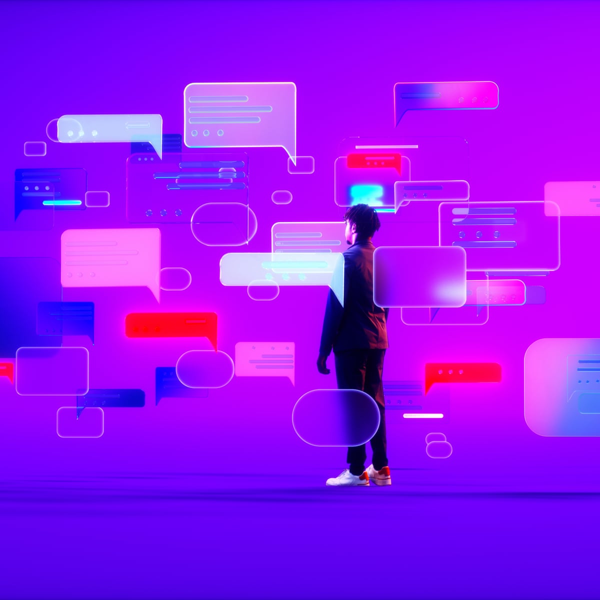 AI chatbot fraud - AI Chatbot Fraud: How Gift Card Scams Target Users