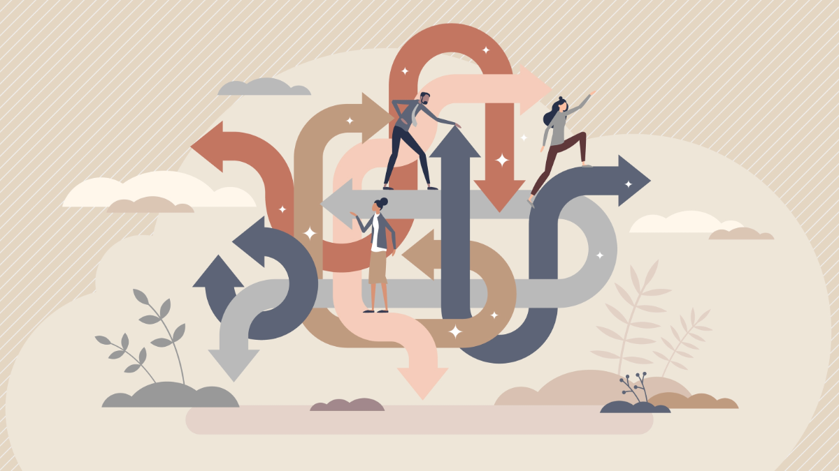 AI governance - Why AI Efficiency in Government Can Threaten True Accountability