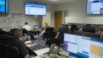 AI hurricane forecasts - How AI Hurricane Forecasts Improve Storm Prediction Accuracy