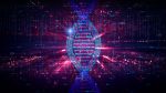 AI transfer learning - AI Transfer Learning Enhances Cancer Gene Discovery in 2026
