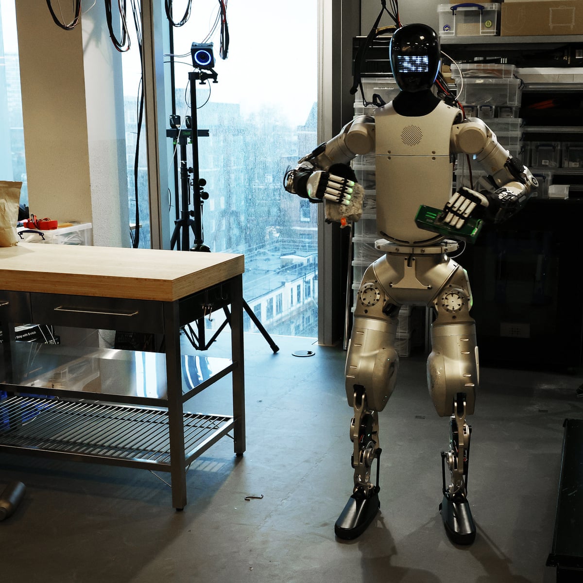 AI breakthroughs - AI Breakthroughs: Nobel-Worthy Discovery Predicted by 2026