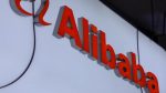 large language models - Alibaba Unveils Advanced Zhenwu AI Chip and New LLM in 2026