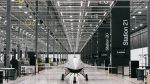 defense technology funding - Anduril Secures $5 Billion Funding, Valued at $61 Billion