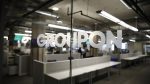 AI restructuring - Groupon to Cut 400 Jobs in Major AI Restructuring Move