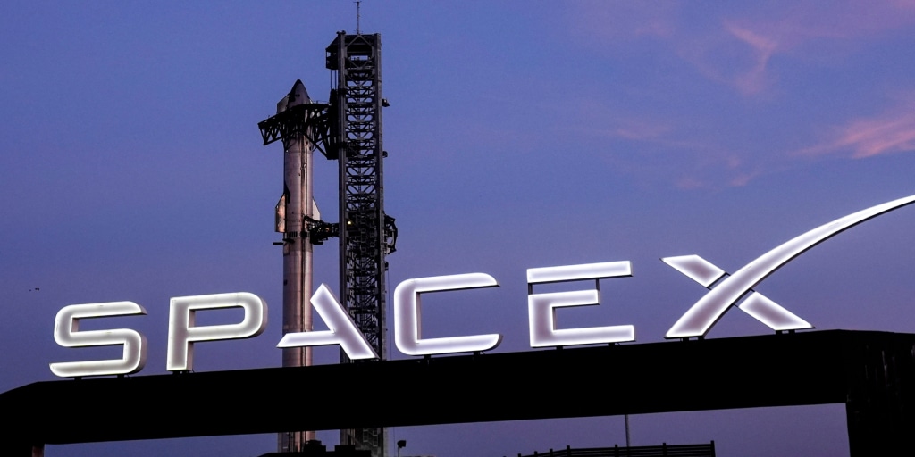 Claude AI - Anthropic and SpaceX Unite to Boost Claude AI Capacity in 2026