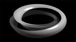 machine learning nuclear fusion - How Machine Learning Advances Nuclear Fusion Research in 2026