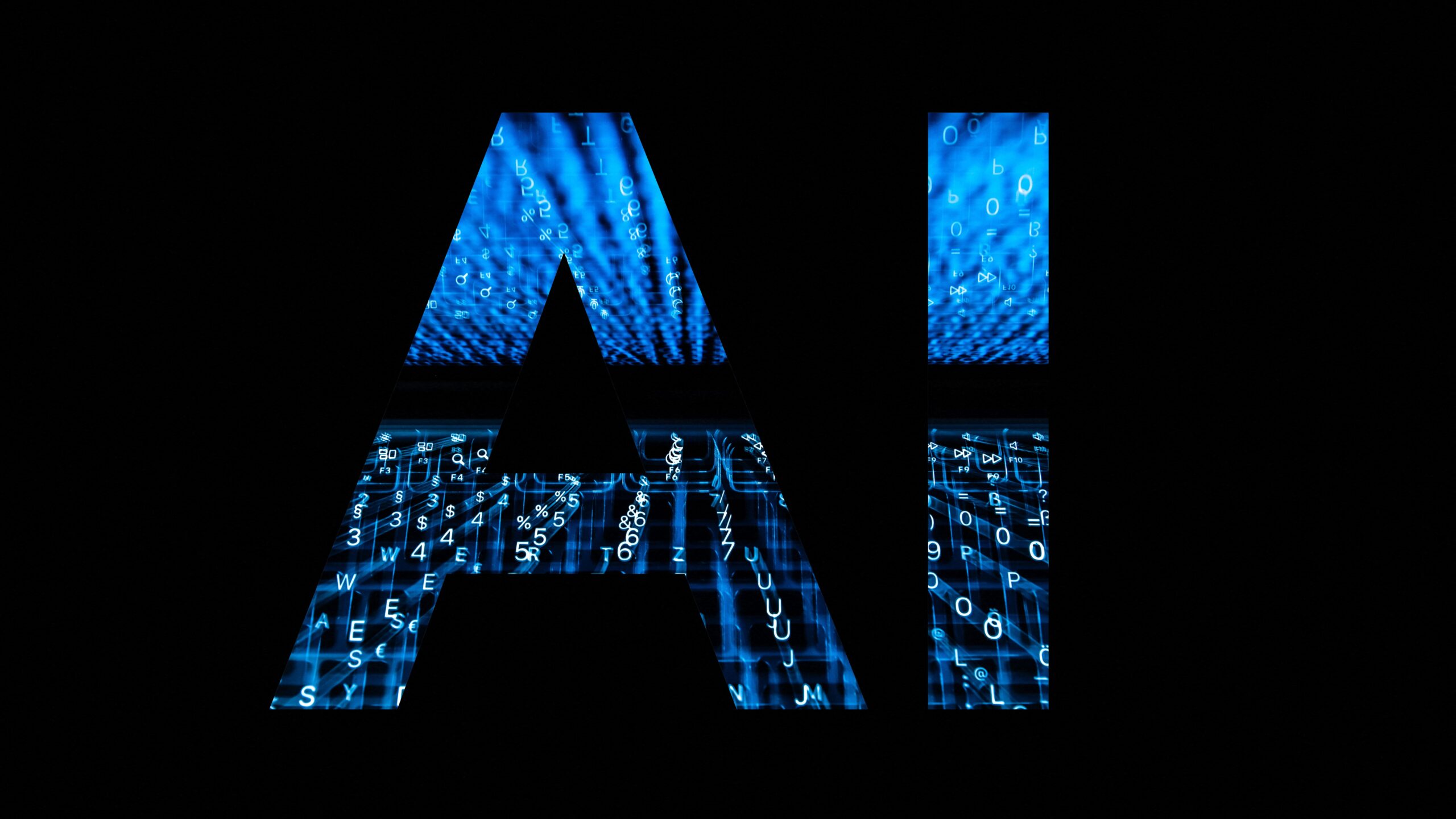 artificial intelligence Hungary - How AI Could Boost Hungary's GDP by 7% by 2030