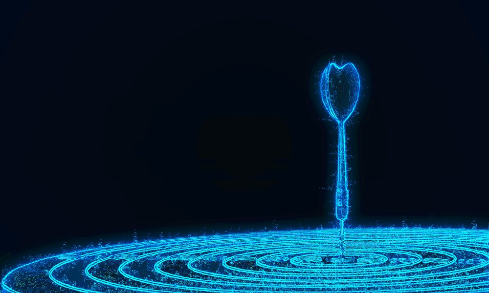 AI price negotiation - How AI Agents Revolutionize Telecom Price Negotiations