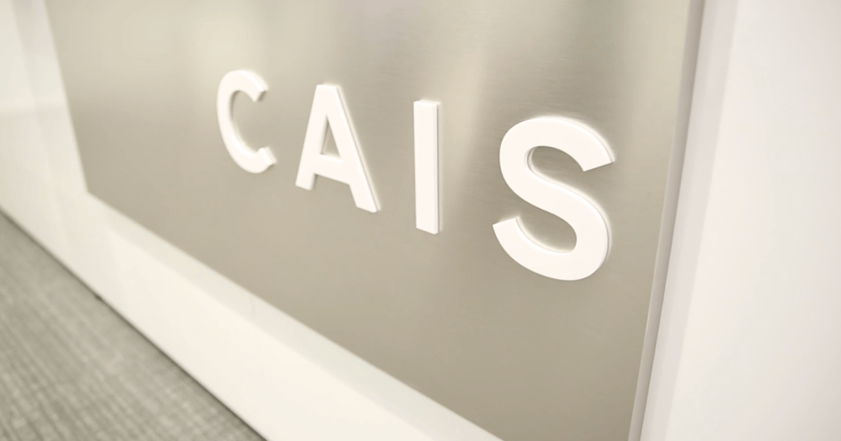 AI investment tools - CAIS Integrates Claude to Enhance Advisor Investment Tools