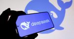 V4-Pro AI model price cut - DeepSeek Slashes V4-Pro AI Model Prices by 75% Permanently