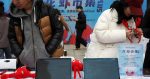 AI distillation threats - China’s AI Distillation Tactics: U.S. Response and Risks