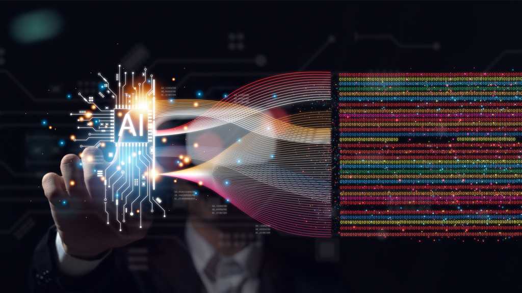 AI cybersecurity threats - Cisco Enhances AI Agent Security with Astrix Acquisition