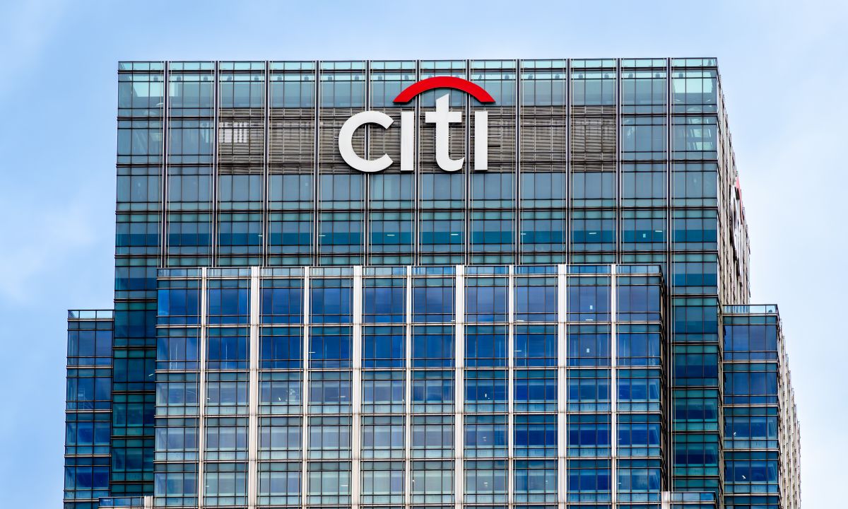 AI agents in banking - How Citi’s New AI Agents Are Transforming Banking Operations