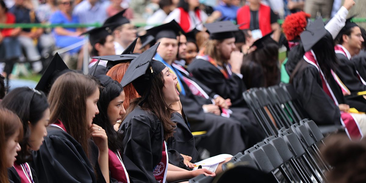 AI cheating in college - How Gen Z Students Navigate AI Cheating and Campus Backlash