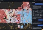 AI platform - How Collide’s AI Platform Streamlines Oil Regulatory Reporting