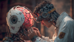 SLURM deployment for AI researchers - CoreWeave Eases SLURM Deployment for AI Researchers in 2026