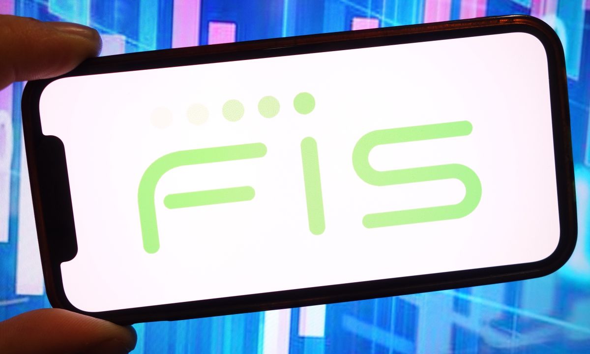 ai-powered banking solutions - How FIS and Anthropic Are Powering Agent-First Banking in 2026