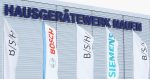 industrial AI exemption - Germany Wins Key Exemption for Industrial AI in EU Law Talks